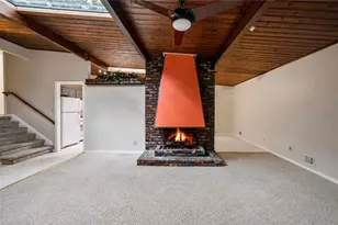 3439 Chestnut Dr, Atlanta, GA 30340 - Photo 8