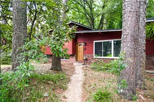 3439 Chestnut Dr, Atlanta, GA 30340 - Photo 2