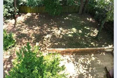 3439 Chestnut Drive, Atlanta, GA 30340 - Photo 46
