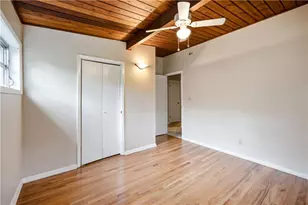 3439 Chestnut Dr, Atlanta, GA 30340 - Photo 26