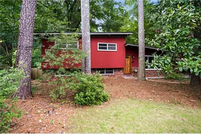 3439 Chestnut Drive, Atlanta, GA 30340 - Photo 4