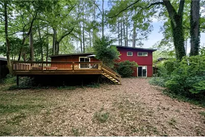 3439 Chestnut Drive, Atlanta, GA 30340 - Photo 40