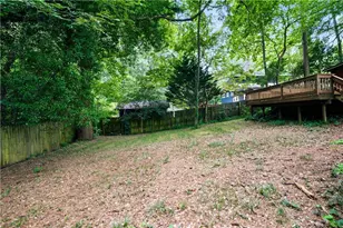 3439 Chestnut Dr, Atlanta, GA 30340 - Photo 44