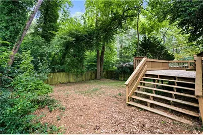 3439 Chestnut Drive, Atlanta, GA 30340 - Photo 38