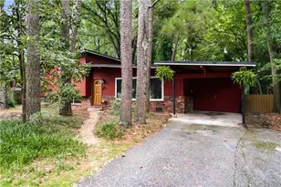 3439 Chestnut Dr, Atlanta, GA 30340 - Photo 1