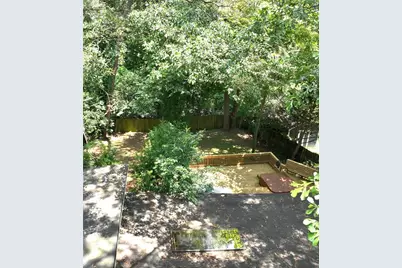 3439 Chestnut Drive, Atlanta, GA 30340 - Photo 42