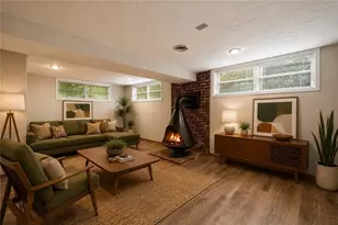 3439 Chestnut Dr, Atlanta, GA 30340 - Photo 36
