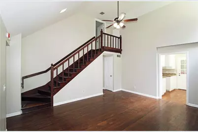 3000 Collier Drive NW, Atlanta, GA 30318 - Photo 6