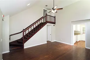 3000 Collier Dr NW, Atlanta, GA 30318 - Photo 6
