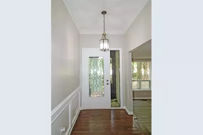3000 Collier Drive NW, Atlanta, GA 30318 - Photo 2