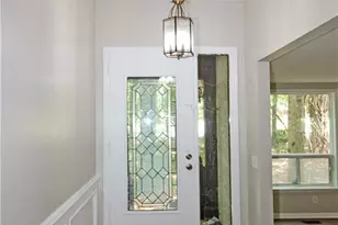 3000 Collier Dr NW, Atlanta, GA 30318 - Photo 2