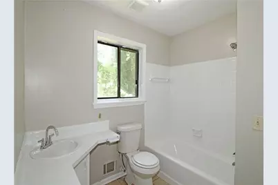 3000 Collier Drive NW, Atlanta, GA 30318 - Photo 14