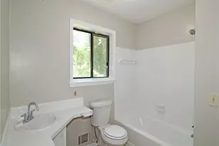 3000 Collier Dr NW, Atlanta, GA 30318 - Photo 14