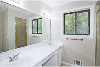 3000 Collier Drive NW, Atlanta, GA 30318 - Photo 12