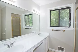 3000 Collier Dr NW, Atlanta, GA 30318 - Photo 12
