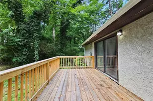 3000 Collier Dr NW, Atlanta, GA 30318 - Photo 16