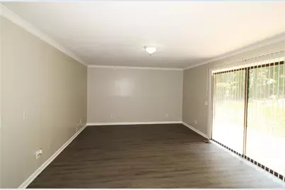 3000 Collier Drive NW, Atlanta, GA 30318 - Photo 10
