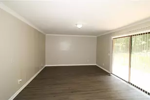 3000 Collier Dr NW, Atlanta, GA 30318 - Photo 10