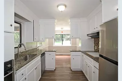 3000 Collier Drive NW, Atlanta, GA 30318 - Photo 8