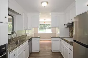 3000 Collier Dr NW, Atlanta, GA 30318 - Photo 8