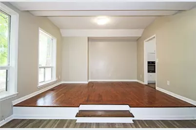 3000 Collier Drive NW, Atlanta, GA 30318 - Photo 4