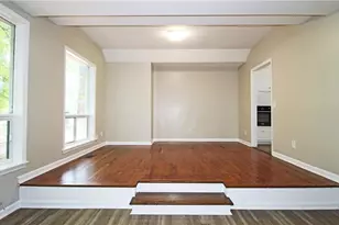 3000 Collier Dr NW, Atlanta, GA 30318 - Photo 4