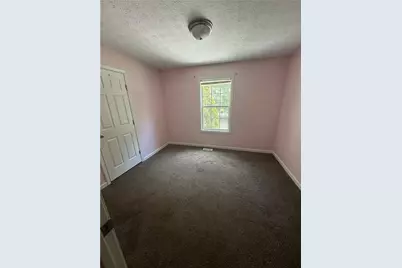 270 Jennifer Lane, Temple, GA 30179 - Photo 12