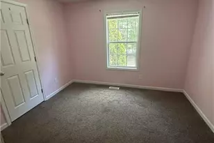 270 Jennifer Ln, Temple, GA 30179 - Photo 12