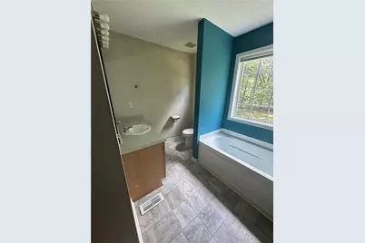 270 Jennifer Lane, Temple, GA 30179 - Photo 6
