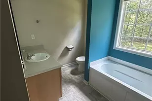 270 Jennifer Ln, Temple, GA 30179 - Photo 6