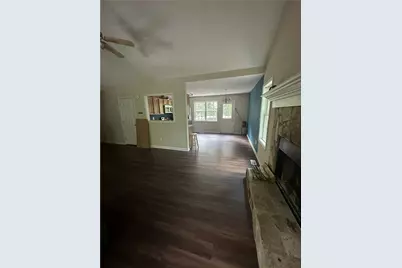 270 Jennifer Lane, Temple, GA 30179 - Photo 18