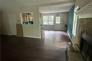 270 Jennifer Ln, Temple, GA 30179 - Photo 18