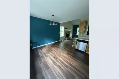 270 Jennifer Lane, Temple, GA 30179 - Photo 20