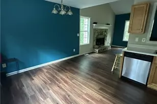 270 Jennifer Ln, Temple, GA 30179 - Photo 20