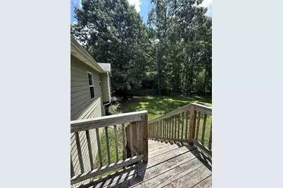 270 Jennifer Lane, Temple, GA 30179 - Photo 22
