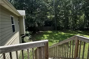 270 Jennifer Ln, Temple, GA 30179 - Photo 22