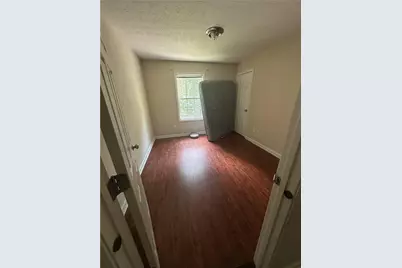 270 Jennifer Lane, Temple, GA 30179 - Photo 14