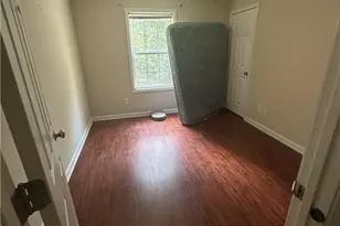 270 Jennifer Ln, Temple, GA 30179 - Photo 14