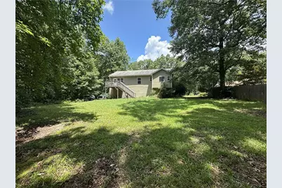 270 Jennifer Lane, Temple, GA 30179 - Photo 24