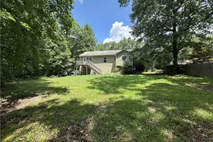 270 Jennifer Ln, Temple, GA 30179 - Photo 24