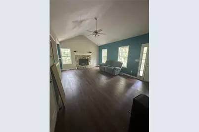 270 Jennifer Lane, Temple, GA 30179 - Photo 16