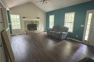 270 Jennifer Ln, Temple, GA 30179 - Photo 16