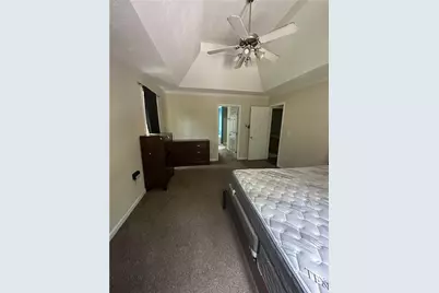 270 Jennifer Lane, Temple, GA 30179 - Photo 4