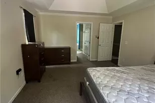 270 Jennifer Ln, Temple, GA 30179 - Photo 4