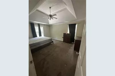 270 Jennifer Lane, Temple, GA 30179 - Photo 2