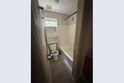 270 Jennifer Lane, Temple, GA 30179 - Photo 10
