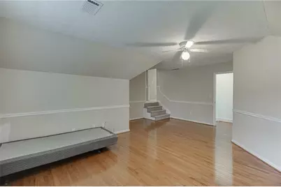 1450 Bowman Road, Lawrenceville, GA 30045 - Photo 36
