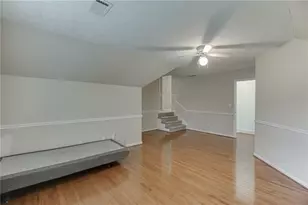 1450 Bowman Rd, Lawrenceville, GA 30045 - Photo 36