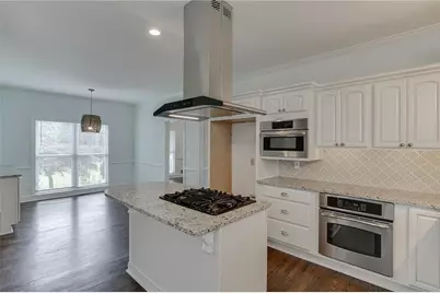 1450 Bowman Road, Lawrenceville, GA 30045 - Photo 18