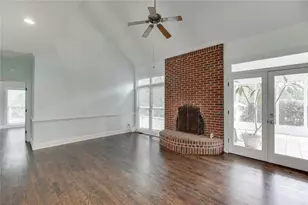 1450 Bowman Rd, Lawrenceville, GA 30045 - Photo 6